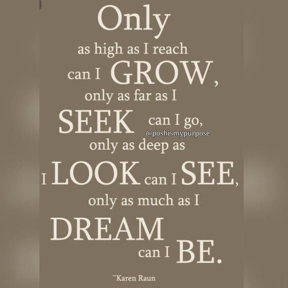 🦄♊ SHARE FOR SHARE🦄♊ - Picture 4 of 4